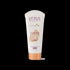 Lotus Whiteglow Matt Look Dd Creme Spf 20 Pink Beige